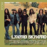 LYNYRD SKYNYRD LYNYRD SKYNYRD