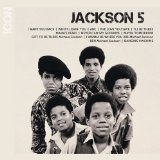 JACKSON 5