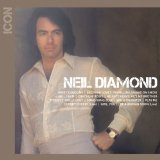 DIAMOND NEIL