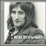 STEWART ROD