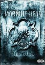 MACHINE HEAD MACHINE HEAD
