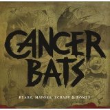 CANCER BATS