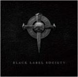 BLACK LABEL SOCIETY