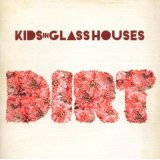 KIDS IN GLASS HOUSES