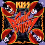 KISS KISS