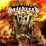 HATEBREED HATEBREED