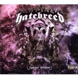 HATEBREED