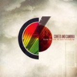 COHEED & CAMBRIA
