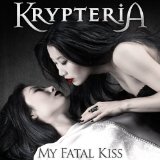 KRYPTERIA