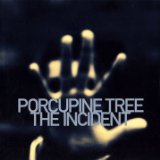 PORCUPINE TREE PORCUPINE TREE