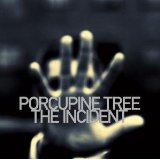 PORCUPINE TREE