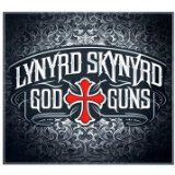 LYNYRD SKYNYRD LYNYRD SKYNYRD