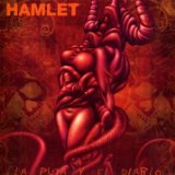 HAMLET