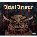 DEVILDRIVER