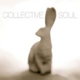 COLLECTIVE SOUL