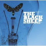 BLACK SHEEP