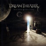 DREAM THEATER DREAM THEATER
