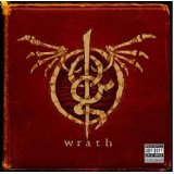 LAMB OF GOD
