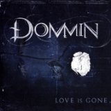 DOMMIN