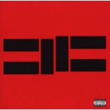 CAVALERA CONSPIRACY