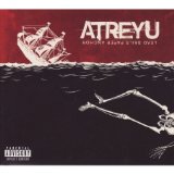 ATREYU