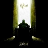 OPETH