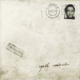 OPETH OPETH