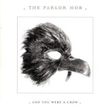 PARLOR MOB