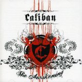 CALIBAN