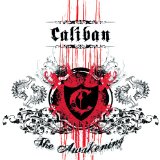 CALIBAN