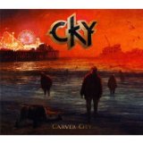 CKY