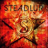 STEADLUR