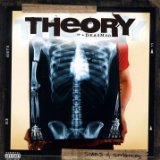 THEORY OF A DEADMAN
