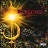 DEVILDRIVER DEVILDRIVER