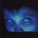 PORCUPINE TREE PORCUPINE TREE