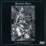 MACHINE HEAD