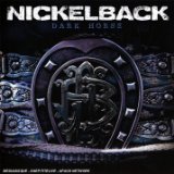 NICKELBACK NICKELBACK