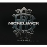 NICKELBACK