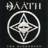 DAATH