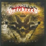 HATEBREED HATEBREED