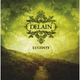 DELAIN