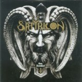 SATYRICON