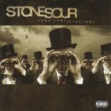 STONE SOUR