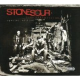 STONE SOUR