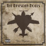 DRESDEN DOLLS
