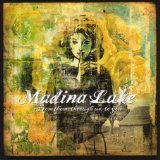 MADINA LAKE MADINA LAKE