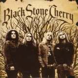 BLACK STONE CHERRY