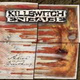 KILLSWITCH ENGAGE KILLSWITCH ENGAGE