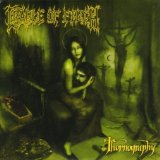 CRADLE OF FILTH