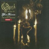 OPETH